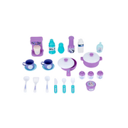 Disney Frozen Kitchen Pretend Play