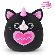 Zuru Rainbocorns Eggzania Kitty Mania - Assorted
