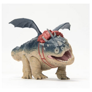 How To Train Your Dragon: Dragon Volcano Island Final Battle Pack