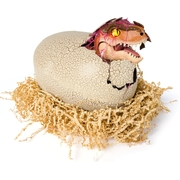 Jurassic World Primal Hatch Jurassic Interactive Dinosaur