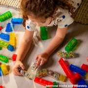 Jelly Blox Newbie Kit