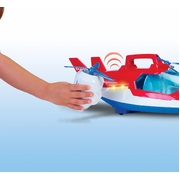 PAW Patrol Air Patroller Playset
