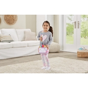 VTech Sparkle & Shine Unicorn - Role Play Doll