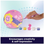 Cool Maker Lovely Lantern Kit Kids Craft Toy