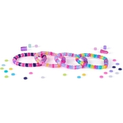 Cool Maker Stack’d Heishi Expansion Pack Kit Kids Craft Toy