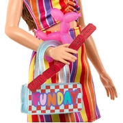 Barbie Day At The Fair JFL59