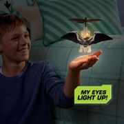 Zuru Robo Alive Dino Flyers Pterosaur