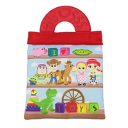 Disney Toy Story Soft Book