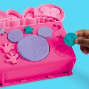 Play-Doh Disney Jr On the Go Bakery Playset