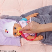 ZAPF Baby Born Newborn Accessory Set