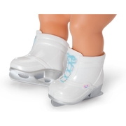 BABY born Princess on Ice 43cm Doll Outfit Clothes