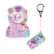 Clickeez (Bubble Pops (Series 3) 2pk Fidget Toy