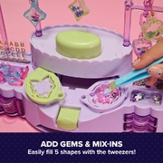 Cool Maker Charm'd Accessory Studio Charm Making Kit