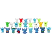 Ooshies Disney Stitch Advent Calendar