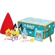 Bluey Imagination Dress and Play Trunk