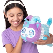 Aphmau MeeMeows 11" Mystery Plush Blind Bag Royals Assorted