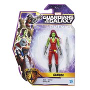 Hasbro Marvel Guardians of the Galaxy 6-inch Figures - 5 to choose from