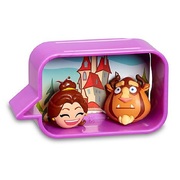 Disney Emoji #ChatBubble Series 1  2pk - Box of 30