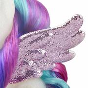 My Little Pony Princess Celestia Sparkling 6-inch Figure