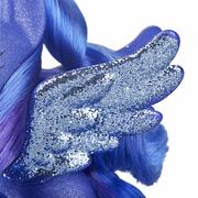My Little Pony Princess Luna Sparkling 6-inch Figure