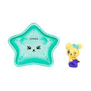 Shopkins Happy Places Mermaid Tails Surprise Pack 