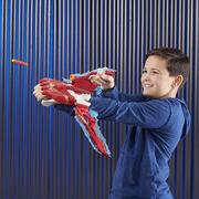 NERF Assembler Gear Marvel Avengers Endgame Iron Man