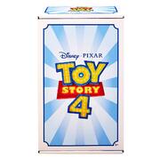 Disney Pixar Toy Story Hamm Figure