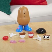 Hasbro Mr Potato Head Moving Lips