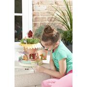 My Fairy Garden Fairy Nature Garden