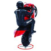 Upriser Ducati Panigale V4 S Remote Control Stunt Bike