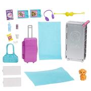 Barbie Dreamplane Playset Airplane