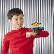 Power Rangers Beast Morphers Beast-X Morpher