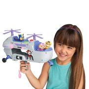 PAW Patrol Skye Ultimate Rescue Ultimate Helicopter 