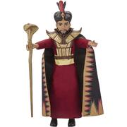 Disney Aladdin Agrabah Collection Set of 5 Dolls