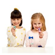 Happy Places Shopkins Royal Trends Wedding Surprise Pack