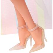 Barbie Signature Birthday Wishes GHT42