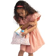 Manhattan Toy Baby doll Stella Collection Diaper Bag Set