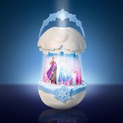 Disney Frozen 2 GoGlow Lantern Night Light and Torch