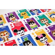 Funko Mickey Mouse Something Wild Card Game