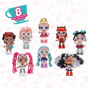 Itty Bitty Prettys Tea Party Series 1 Small Tea Cup