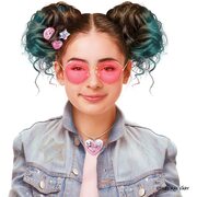 Jelli Rez Jewelry Pack Assorted