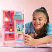 Real Littles Locker Pack