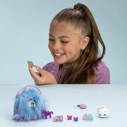 Real Littles Handbag Single Pack Assorted