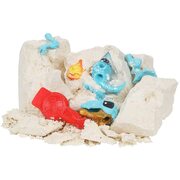 Treasure X Dino Gold Single Pack