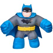 Heroes of Goo Jit Zu DC Versus Pack - Batman vs Joker