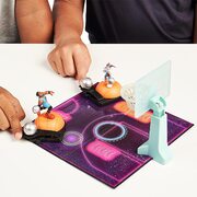 Space Jam A New Legacy Season 1 Game Time Playset