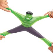 Heroes of Goo Jit Zu Marvel Supagoo Hero Pack Super-Sized Hulk
