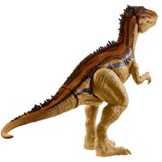 Jurassic World Dino Escape Mega Destroyers Carcharodontosaurus
