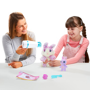 Scruff-a-Luvs Mom & Baby Single Pack