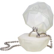 Real Littles Handbag Ultra-Luxe Collection and Display Case